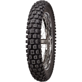 Tire MITAS C-01 TT 58P 3.50 R16