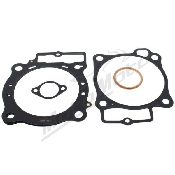 Cylinder Works Cylinder Gasket Kit Honda CRF 450cc 17-20