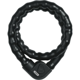 Anti-theft lock ABUS Steel-O-Flex 950/100 100cm