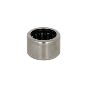 Needle bearing RMS 12x18x12 Piaggio / Vespa 50-125cc 1982-1994