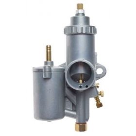 Carburetor JAWA CZ 350 / CZ 175