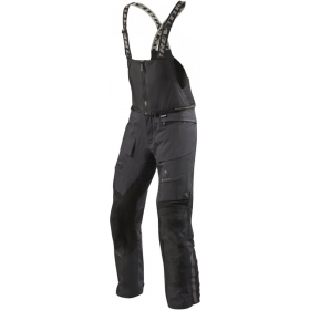 Revit Dominator 3 GTX Textile Pants For Men