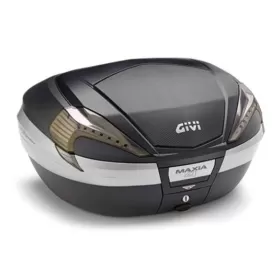 Givi V56NNT Tech Monokey top case 56L