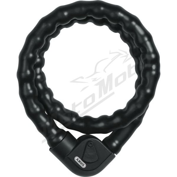 ABUS Steel-O-Flex 950/100 Motociklo užraktas 100cm