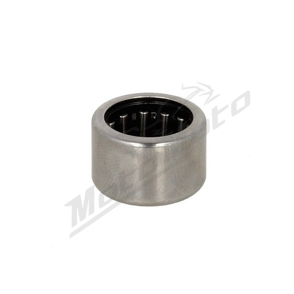 Needle bearing RMS 12x18x12 Piaggio / Vespa 50-125cc 1982-1994