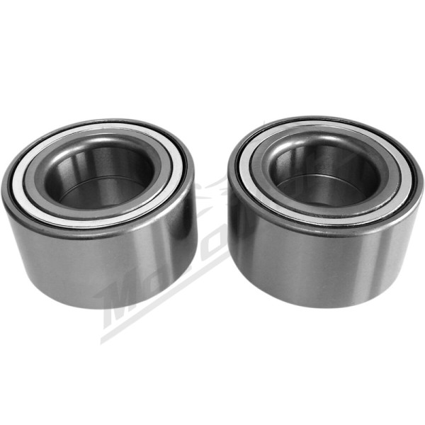 EPI Wheel Bearing Kit Polaris 335-1000 96-22