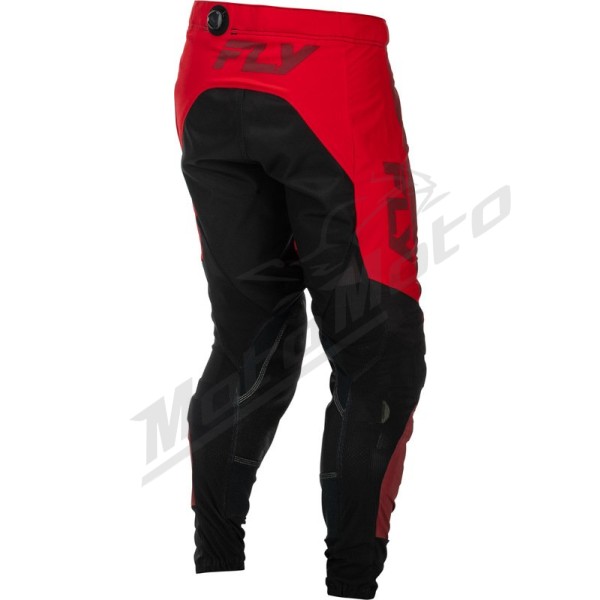 FLY RACING Lite Pants