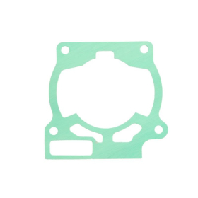 ATHENA Cylinder Head Gasket Husaberg / Husqvarna / KTM 125-200 84-16