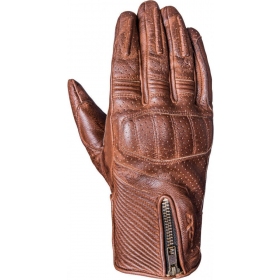 Ixon RS Rocker Gloves