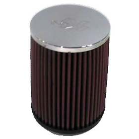 K&N Airfilter Honda CB / CBF / CBR 500-600cc 98-07