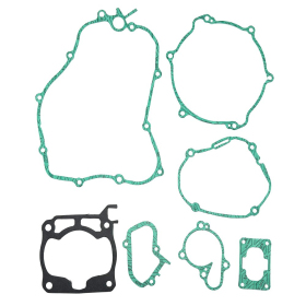Omp gasket set Yamaha YZ 125 05-21