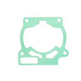 ATHENA Cylinder Head Gasket Husaberg / Husqvarna / KTM 125-200 84-16