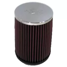 K&N Airfilter Honda CB / CBF / CBR 500-600cc 98-07