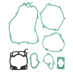 Omp gasket set Yamaha YZ 125 05-21