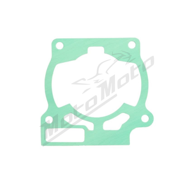 ATHENA Cylinder Head Gasket Husaberg / Husqvarna / KTM 125-200 84-16