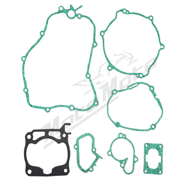 Omp gasket set Yamaha YZ 125 05-21
