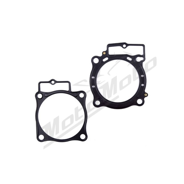 PROX Top End Gasket Set Honda CRF 450cc 09-16