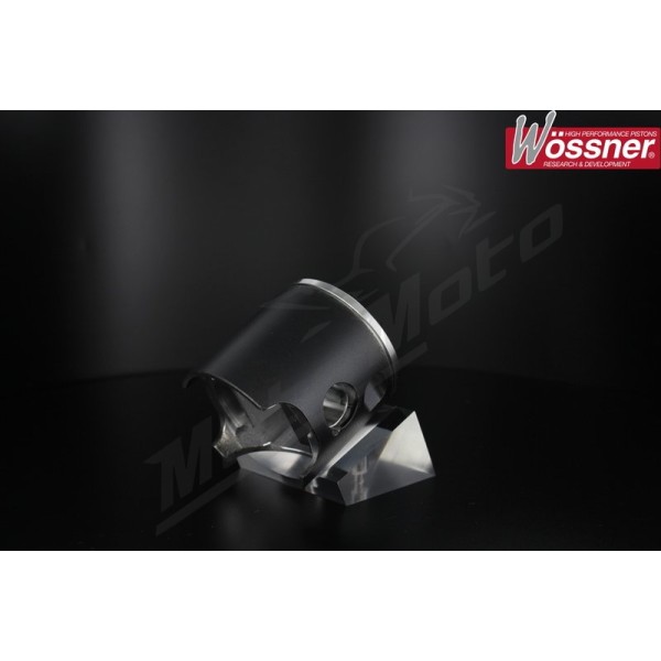 WÖSSNER Forged Piston 57,44mm Yamaha YZ 125 1984