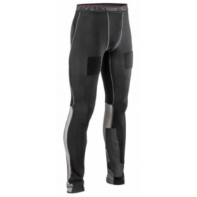 Thermal Pants ACERBIS X-KNEE