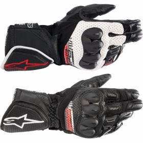 Alpinestars SP-8 Air pirštinės