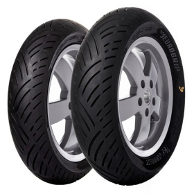 Galinė padanga EUROGRIP 140/60-13 BEE CONNECT REINF 63P TL