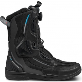 SHIMA Strato Waterproof Ladies Boots