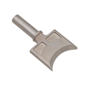 Sno-X Exhaust Valve Polaris Axys / Indy / IQ / Rush / Switchback 600 07-21