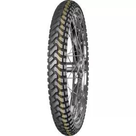 Tire MITAS ENDURO TRAIL DAKAR TL 54H 90/90 R21