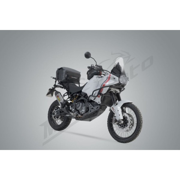 SW-MOTECH Drybag 260 Tail Bag 26L