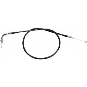 ACCELERATOR CABLE (OPENING) HONDA CB/ FT 500-750cc 1970-1983