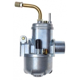 Carburetor 12mm (Manual choke)