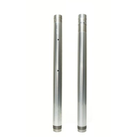 Ms shock absorber (telescopic) support tube 41x429mm Honda FJS 400-600 Silver Wing 2001