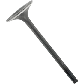 WISECO High-Performance Engine Valve HUSABERG / KTM / POLARIS 400-650cc 1999-2012