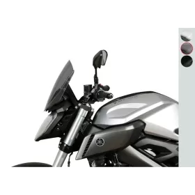 MRA Racing Windscreen "NRM" YAMAHA MT-125