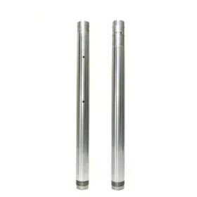 Ms Priekinio amortizatoriaus vamzdis 41x429mm Honda FJS 400-600 Silver Wing 2001