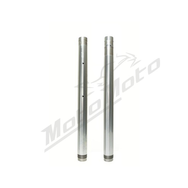 Ms Priekinio amortizatoriaus vamzdis 41x429mm Honda FJS 400-600 Silver Wing 2001