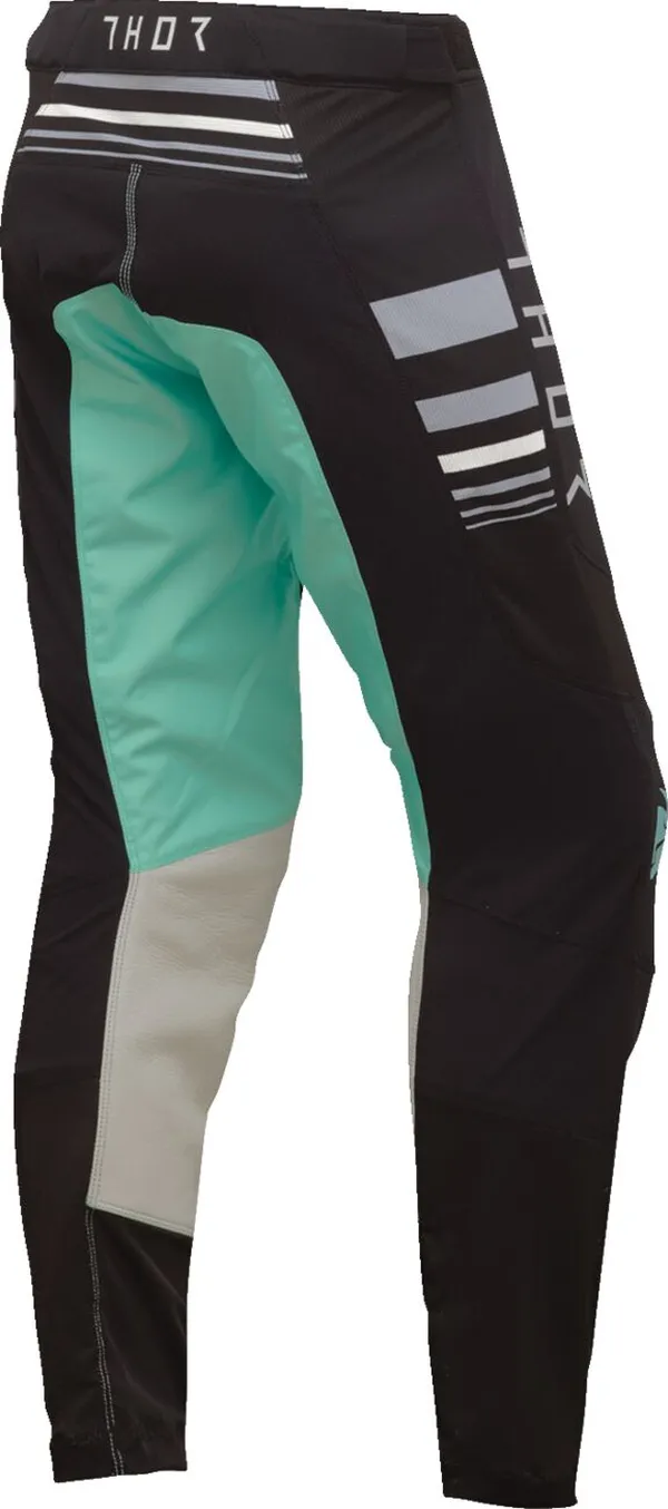 THOR Women's Prime Blaze Pants