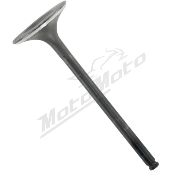 WISECO High-Performance Engine Valve HUSABERG / KTM / POLARIS 400-650cc 1999-2012