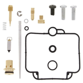 ALL BALLS Carburetor Repair Kit Yamaha YFM 600 98-00