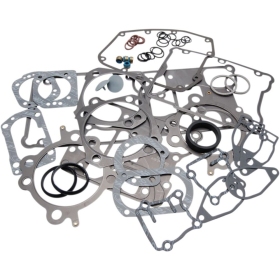 COMETIC V-Twin Top End Gasket Kits Harley Davidson FLHRSE / FLHTCUSE / FLHTKSE / FLHXSE / FLSS / FLSTFBS / FLSTNSE 1800cc 07-17