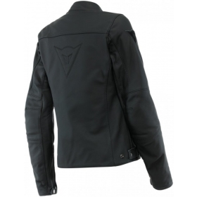 Dainese Razon 2 Ladies Leather Jacket