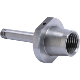 KYB Base Valve Yamaha WR / YZ 250-450cc 12-18