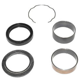 Tourmax front suspension repair kit Honda / Suzuki / Kawasaki 125-450 02-24