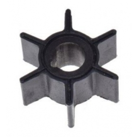 Vandens pompos propeleris 3B2-65021-0 TOHATSU / MERCURY / ​​​​​​​MARINER 8-9HP