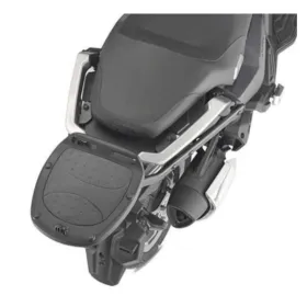 KAPPA Galinės daiktadėžės laikiklis SYM ADX 125 24-25