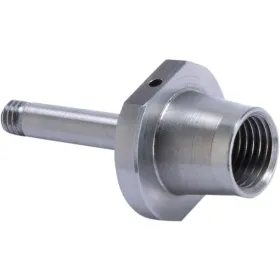 KYB Priekinės šakės atšokimo vožtuvas Yamaha WR / YZ 250-450cc 12-18