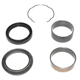Tourmax front suspension repair kit Honda / Suzuki / Kawasaki 125-450 02-24
