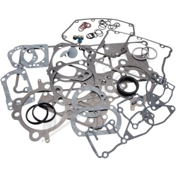 COMETIC V-Twin Top End Gasket Kits Harley Davidson FLHRSE / FLHTCUSE / FLHTKSE / FLHXSE / FLSS / FLSTFBS / FLSTNSE 1800cc 07-17