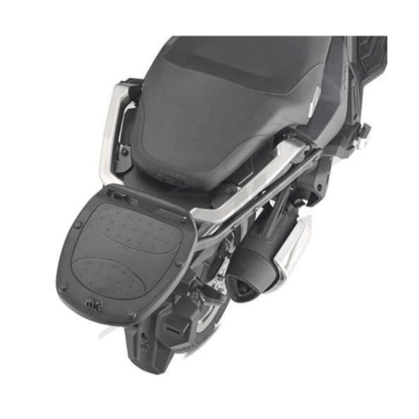 KAPPA Rear storage box bracket SYM ADX 125 24-25