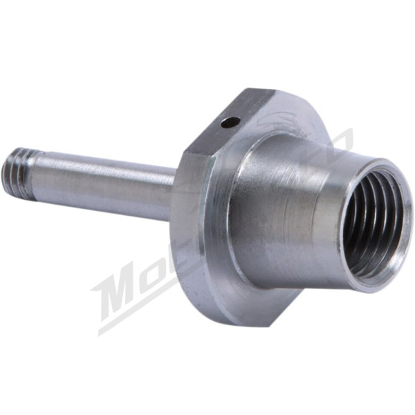 KYB Base Valve Yamaha WR / YZ 250-450cc 12-18